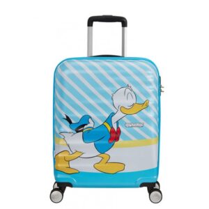 luggage cover for american tourister