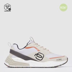 PIQUADRO SNEAKERS UOMO SN5977C2O BEIGE