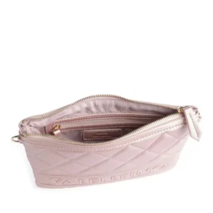 VALENTINO BORSA ADA 528 ROSA