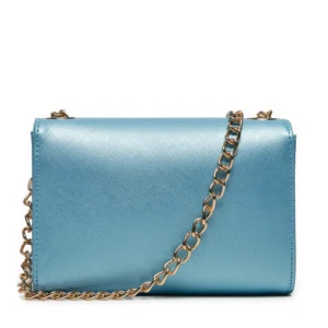 VALENTINO BORSA DIVINA 403 TURCHESE