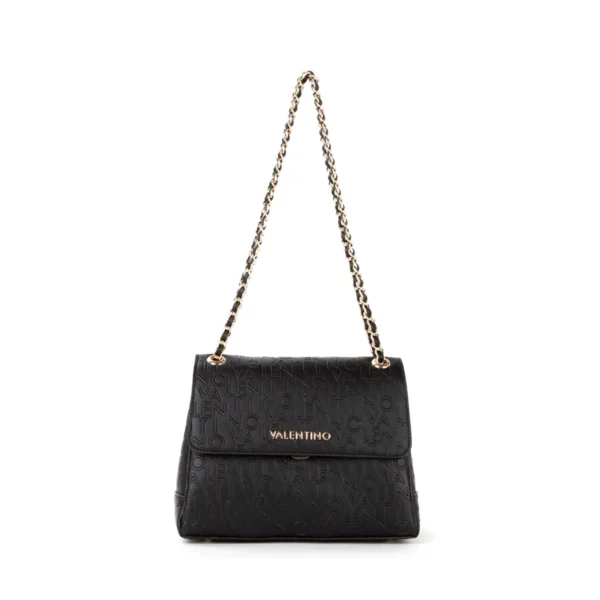 VALENTINO BORSA RELAX 04 NERA