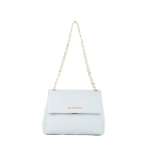 VALENTINO BORSA RELAX 04 POLVERE