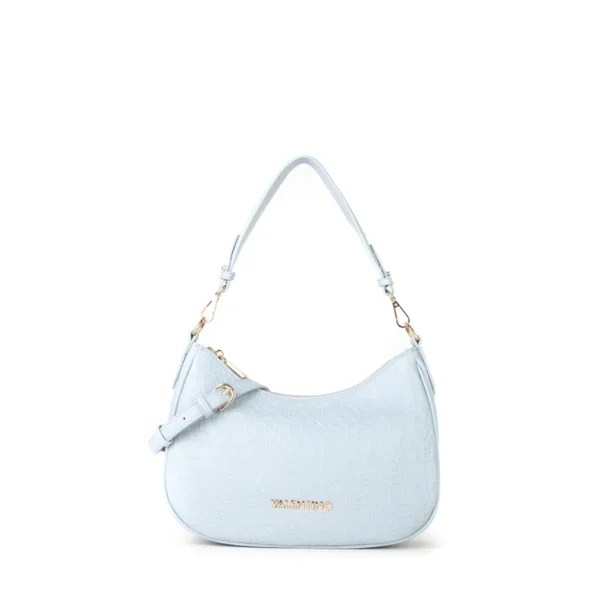 VALENTINO BORSA RELAX 09 POLVERE