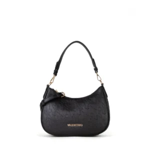 VALENTINO BORSA RELAX 09 NERA