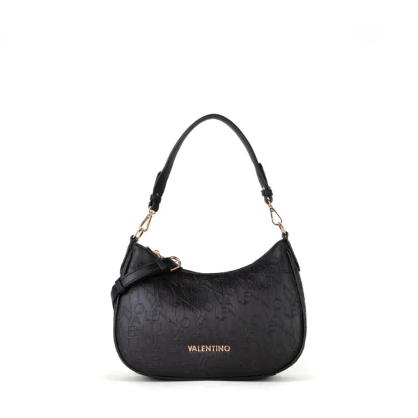 VALENTINO BORSA RELAX 09 NERA