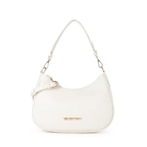 VALENTINO BORSA RELAX 09 ECRU