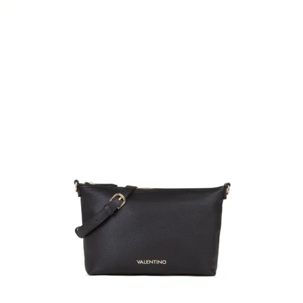 VALENTINO TRACOLLA BRIXTON NERA