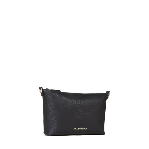 VALENTINO TRACOLLA BRIXTON NERA - immagine 4