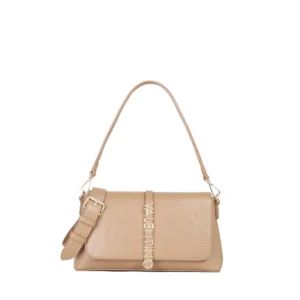 VALENTINO PATTINA LIO RE BEIGE