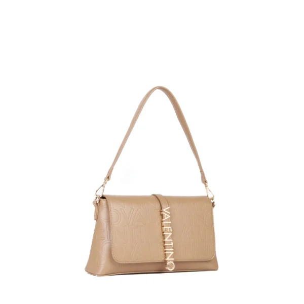 VALENTINO PATTINA LIO RE BEIGE - immagine 4