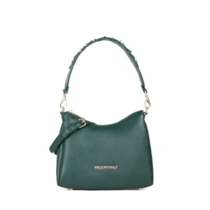 VALENTINO BORSA KALIMBA 07 VERDE