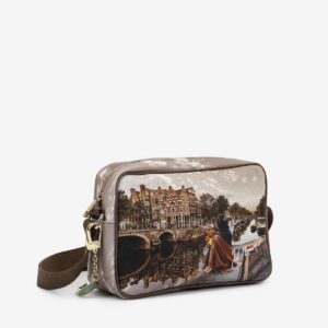 YNOT? CAMERA BAG AMSTERDAM YES540F5