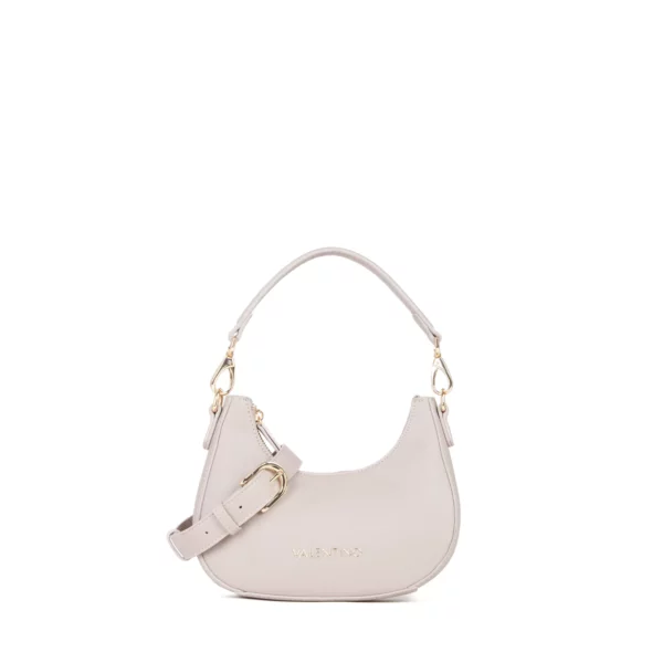 VALENTINO BORSA ZERO RE 05 BEIGE