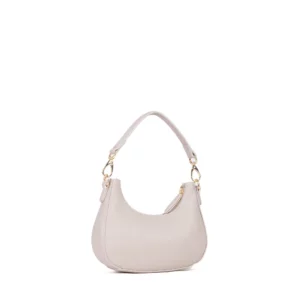 VALENTINO BORSA ZERO RE 05 BEIGE