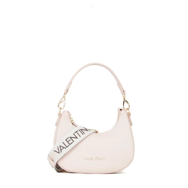 VALENTINO BORSA ZERO RE 05 CIPRIA - immagine 3