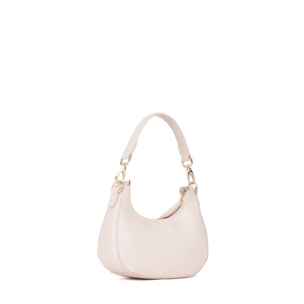 VALENTINO BORSA ZERO RE 05 CIPRIA - immagine 4