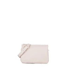 VALENTINO BORSA ZERO RE 08 BEIGE