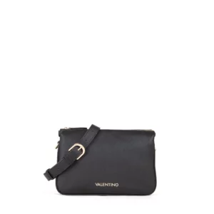 VALENTINO BORSA ZERO RE 08 NERA